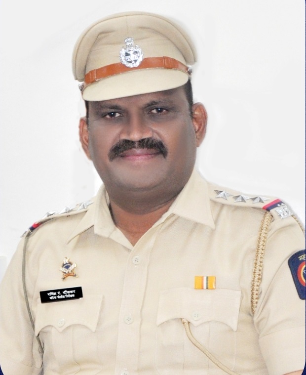 The Global Times | पनवेलच्या फार्महाऊस चालकांना पोलिसांच्या नोटीसा