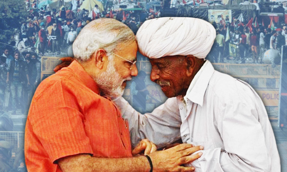 The Global Times | हे तर पुतना मावशीचे प्रेम