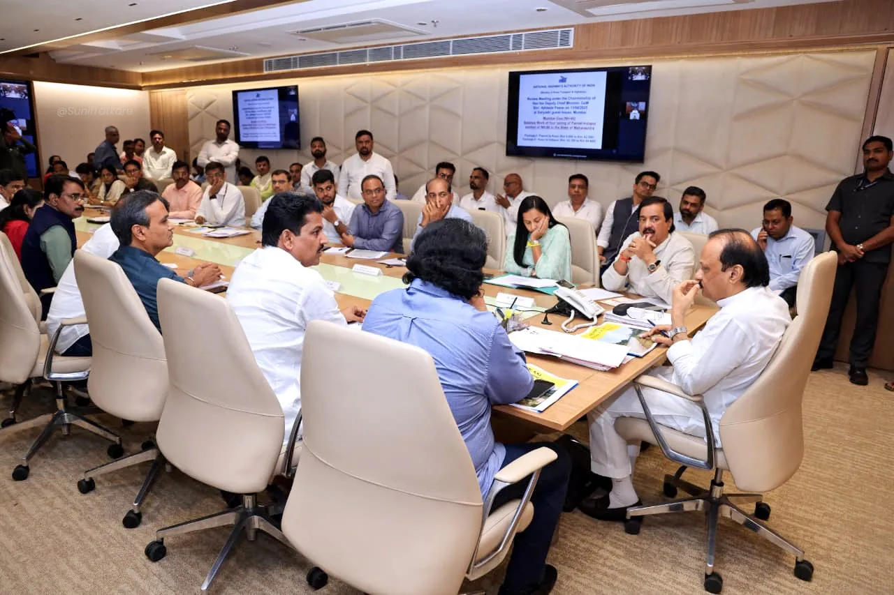 The Global Times | गणेशोत्सवासाठी कोकणवासीयांना खुषखबर