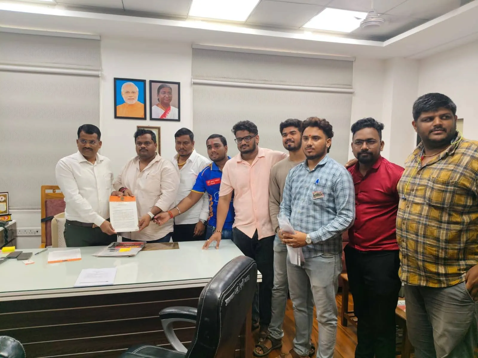 The Global Times | नवी मुंबईतील सर्व शाळांनी शालेय बस धोरणची अंमलबजावणी...