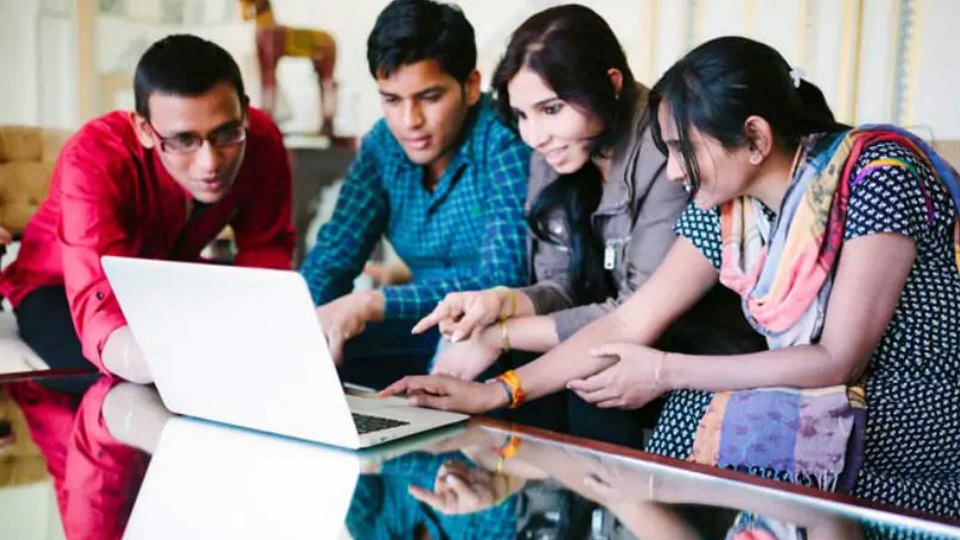 The Global Times | बारावीचा निकाल 99.63 टक्के