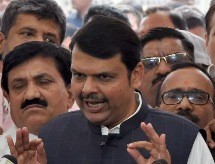 The Global Times | अंबानी, अंटालिया आणि एटीस...