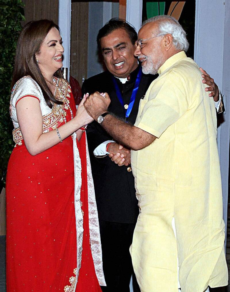 The Global Times | आज शेतकरी जात्यात तर उद्या..