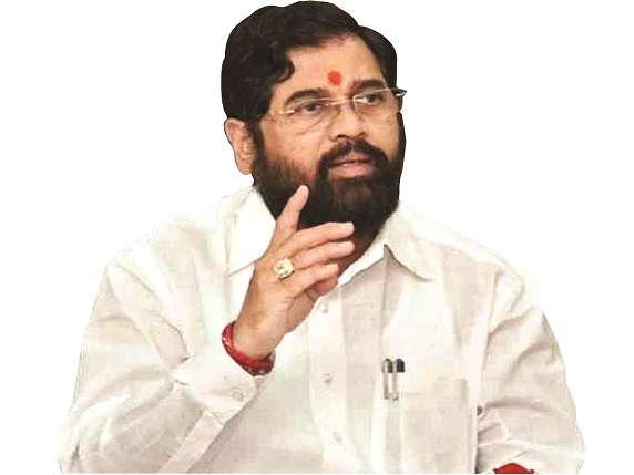 The Global Times | राज्यात जीआयएस प्रणाली आधारित विकास आराखडे