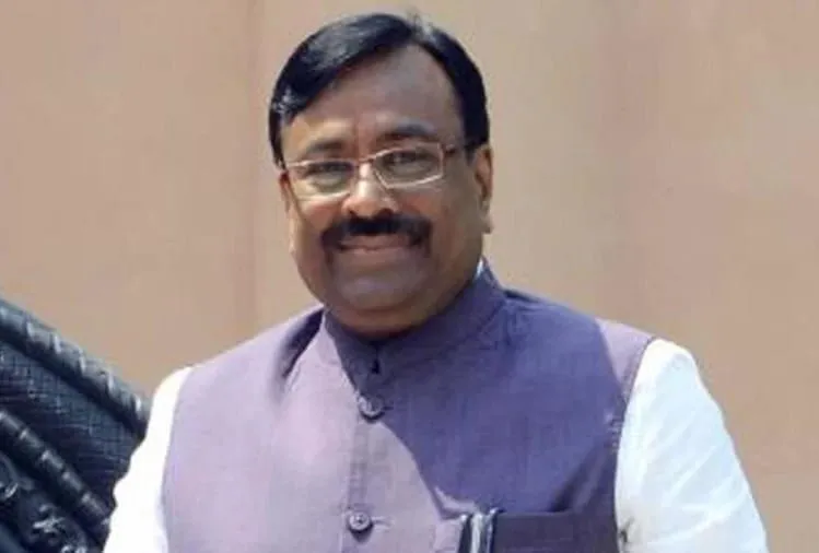 The Global Times | महाराष्ट्र शाहीर पद्मश्री कृष्णराव साबळे यांच्या...