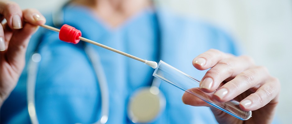 The Global Times | पनवेल कार्यक्षेत्राचा पॉझिटीव्हीटी दर 2.5 वर