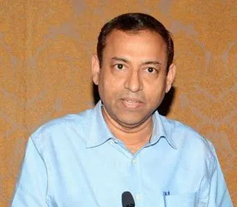 The Global Times | चैत्यभूमी परिसरात मद्य विक्रीस बंदी – जिल्हाधिकारी...