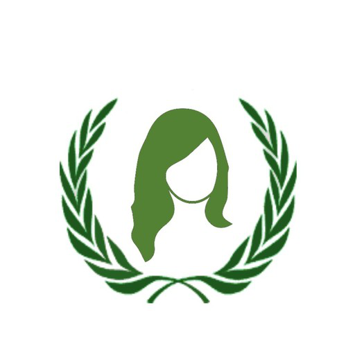 The Global Times | महिलांची सुरक्षा व आरोग्य