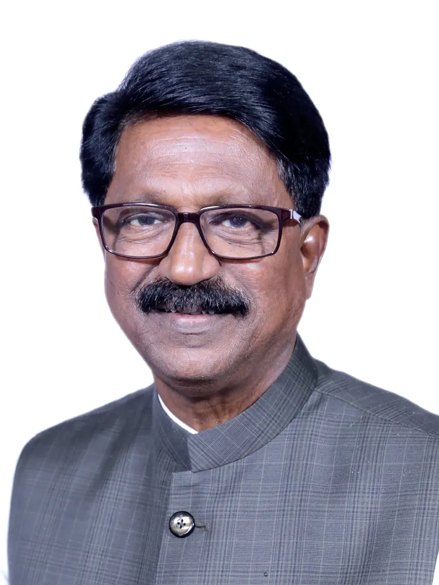 The Global Times | गौरव बुलंद तोफेचा !