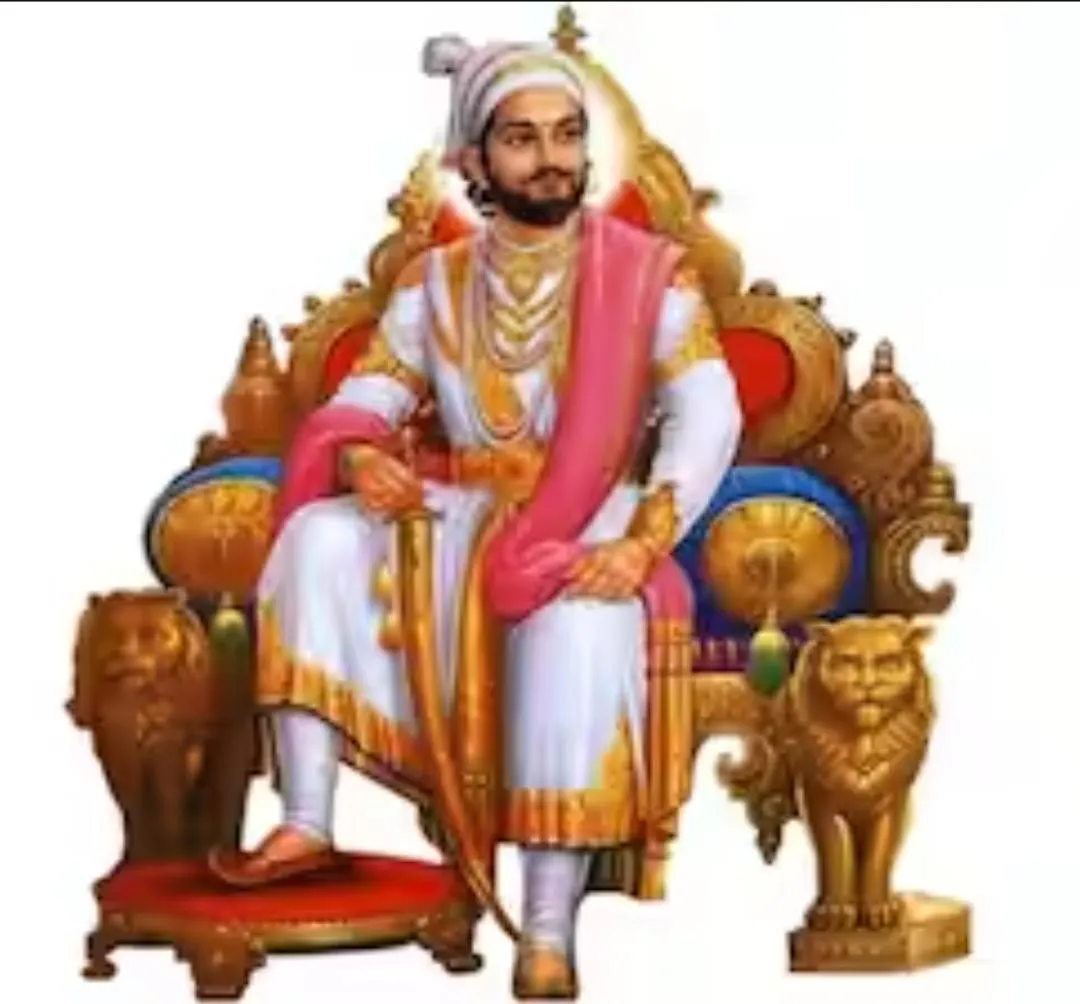 The Global Times | लाखो शिवभक्तांच्या उपस्थितीमध्ये साजरा होणार...