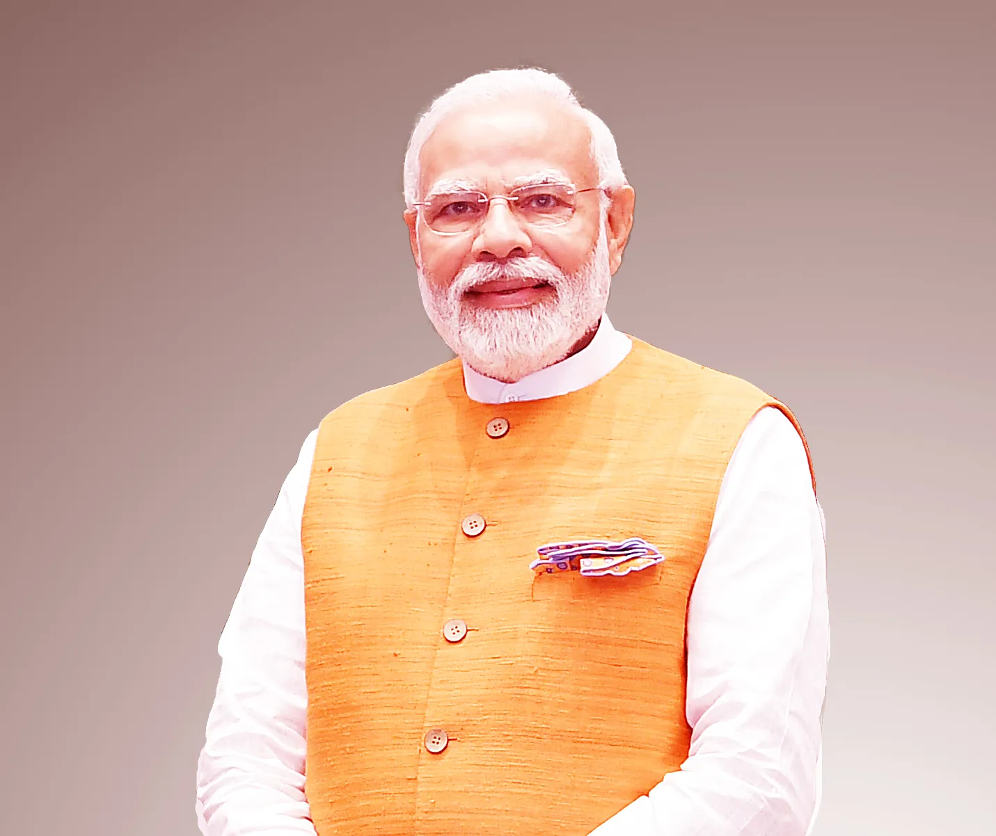 The Global Times | प्रधानमंत्री नरेंद्र मोदी आज  महाराष्ट्र दौऱ्यावर