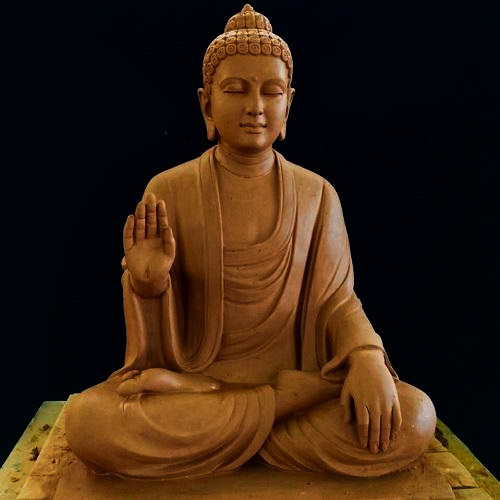 The Global Times | धार्मिकता आणि निर्बुध्दता