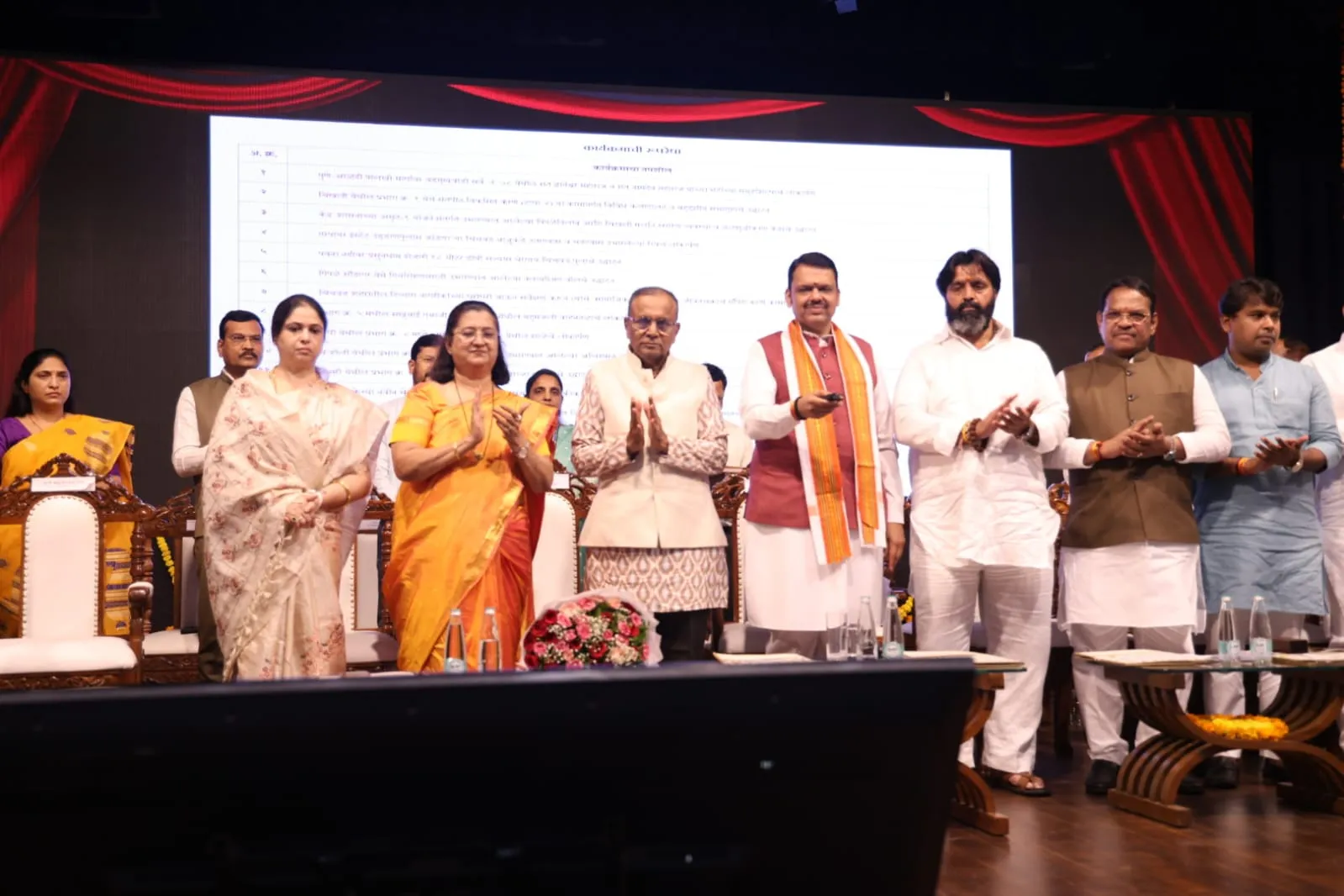 The Global Times | सुनियोजित आणि विकसीत शहरासाठी पुढील ५० वर्षाचे नियोजन...