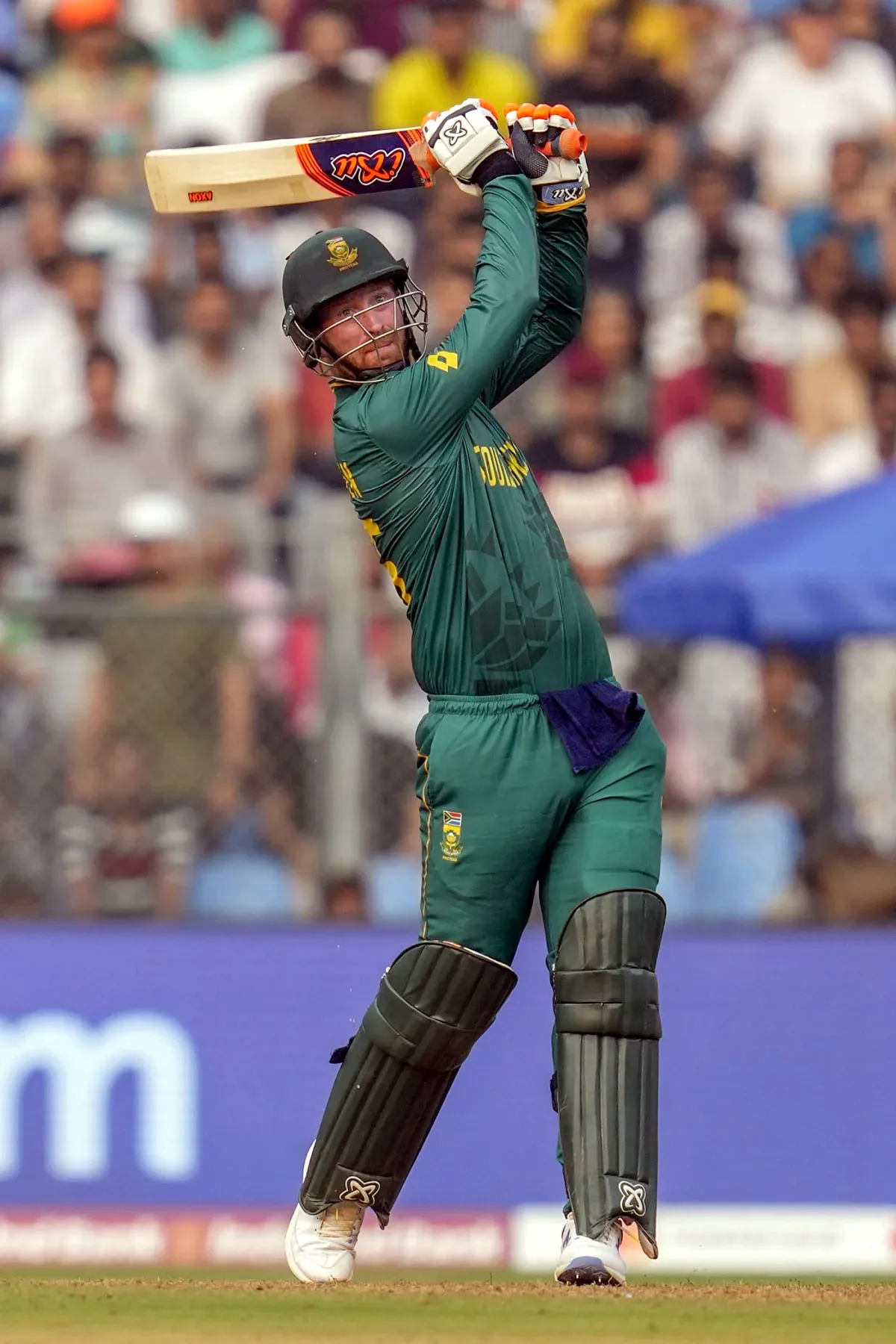 The Global Times | इंग्लंडचे सपशेल लोटांगण