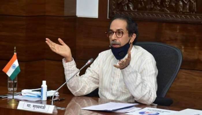 The Global Times | निवडणुकांना 6 महिने मुदतवाढ द्या