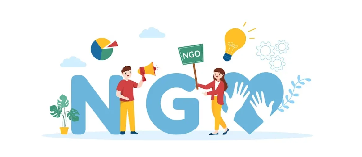 The Global Times | महाराष्ट्र एनजीओ समितीची रत्नागिरी जिल्हा ...