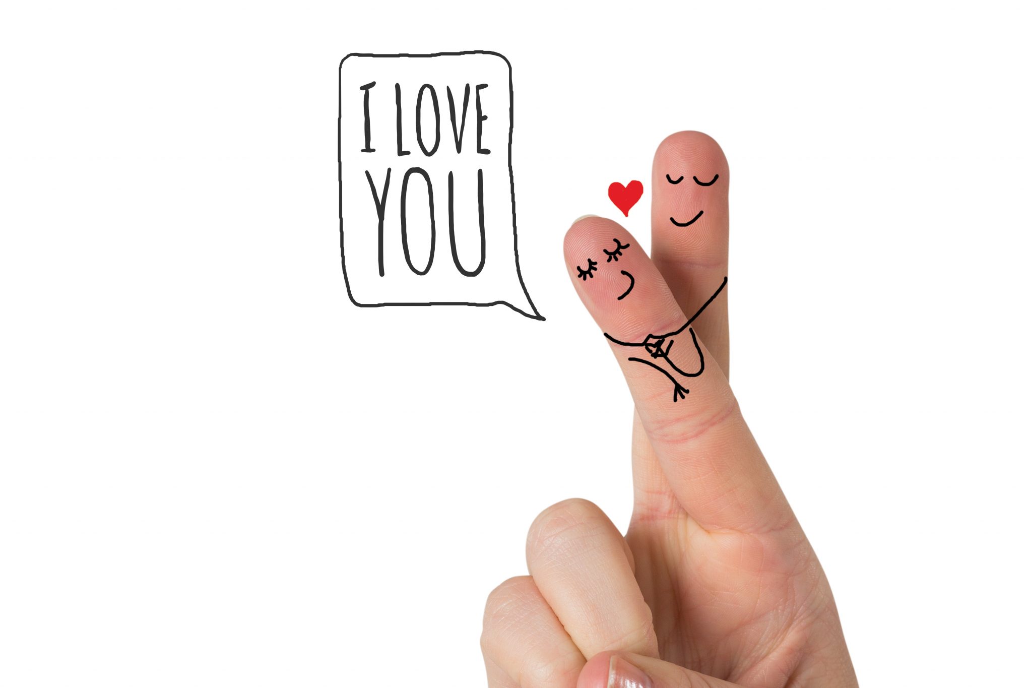 The Global Times | तुझी आणि माझी ‘मैत्री’