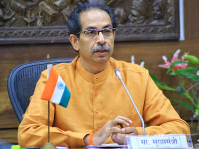 The Global Times | पूरग्रस्तांसाठी 11 हजार 500 कोटींची मदत जाहीर