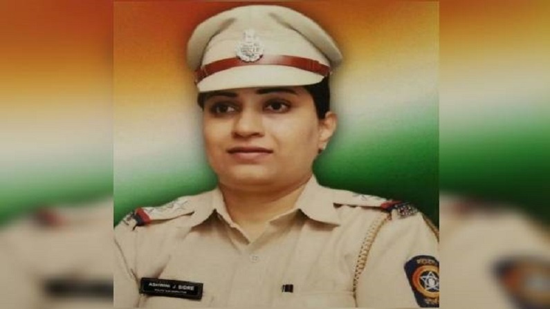 The Global Times | ‘त्या’ आरोपींच्या जामिनाला तीव्र विरोध