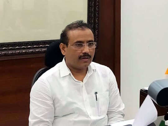 The Global Times | जुनमध्ये म्युकरमायकोसीसवरील इंजेक्शनच्या 60 हजार...