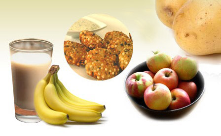 The Global Times | उपवास : शास्त्र की विज्ञान