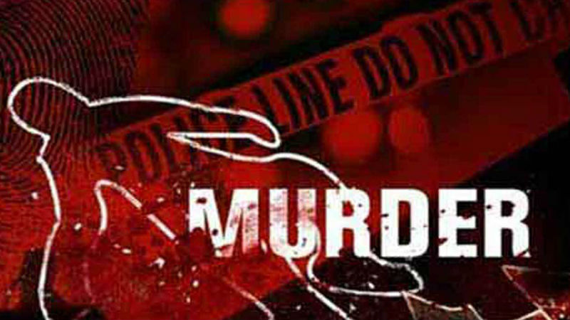 The Global Times | अपहरण करुन तरुणाची हत्या