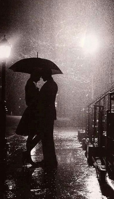 The Global Times | भेटलीस तू पुन्हा मला