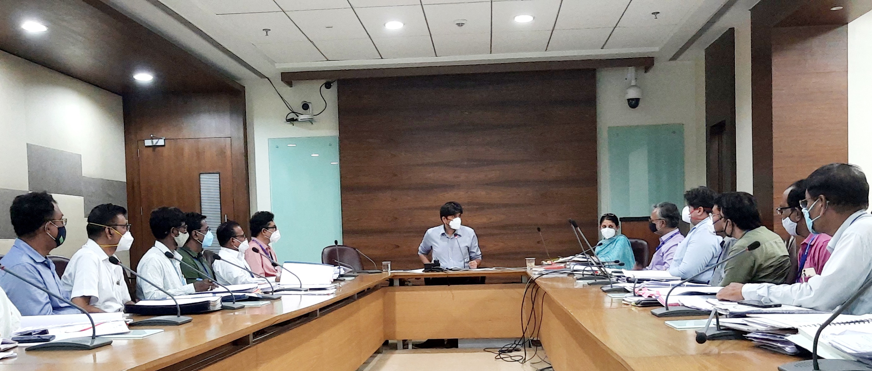 The Global Times | मालमत्ताकर थकबाकीदारांसाठी कारवाईचा अ‍ॅक्शन प्लॅन...