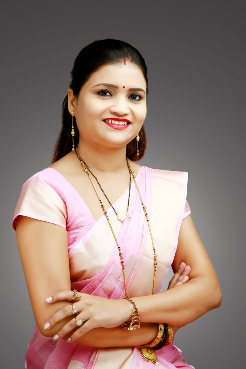 The Global Times | तोंडरे विभागात एमआयडीसी झोन टाकू नये