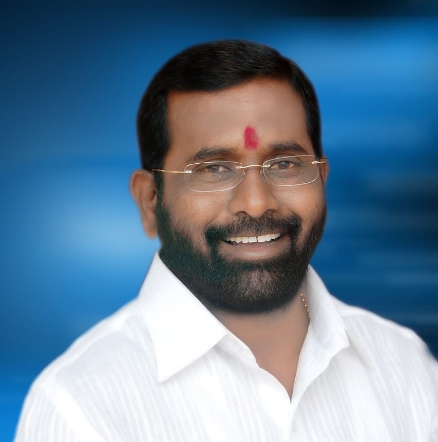 The Global Times | तुर्भे परिसरातील समस्या सोडवा