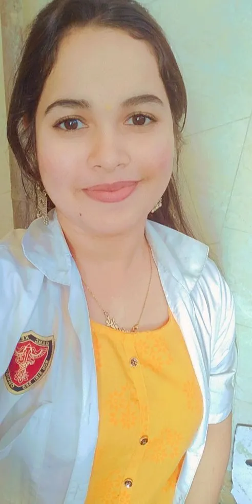 The Global Times | वेगळया अनवट वाटा ...