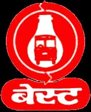 The Global Times | महाशिवरात्रीसाठी विशेष बस सेवा