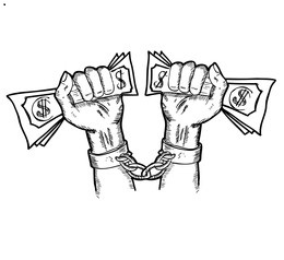 The Global Times | लाच प्रकरणी वरिष्ठ पोलीस निरीक्षकासह हवालदार गजाआड