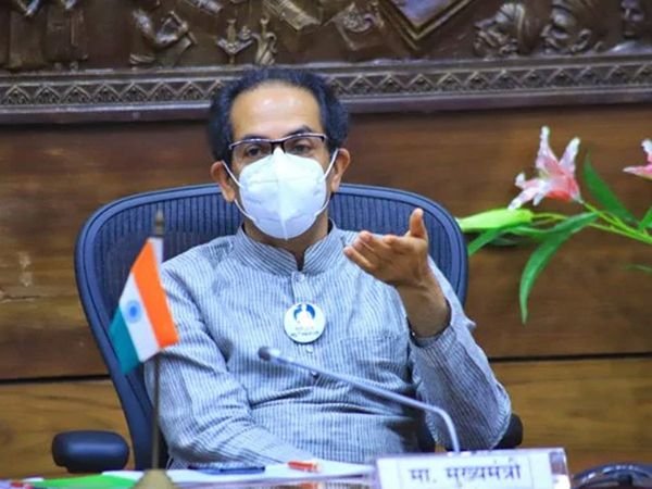 The Global Times | सोमवारपासून 5 टप्प्यांमध्ये अनलॉक