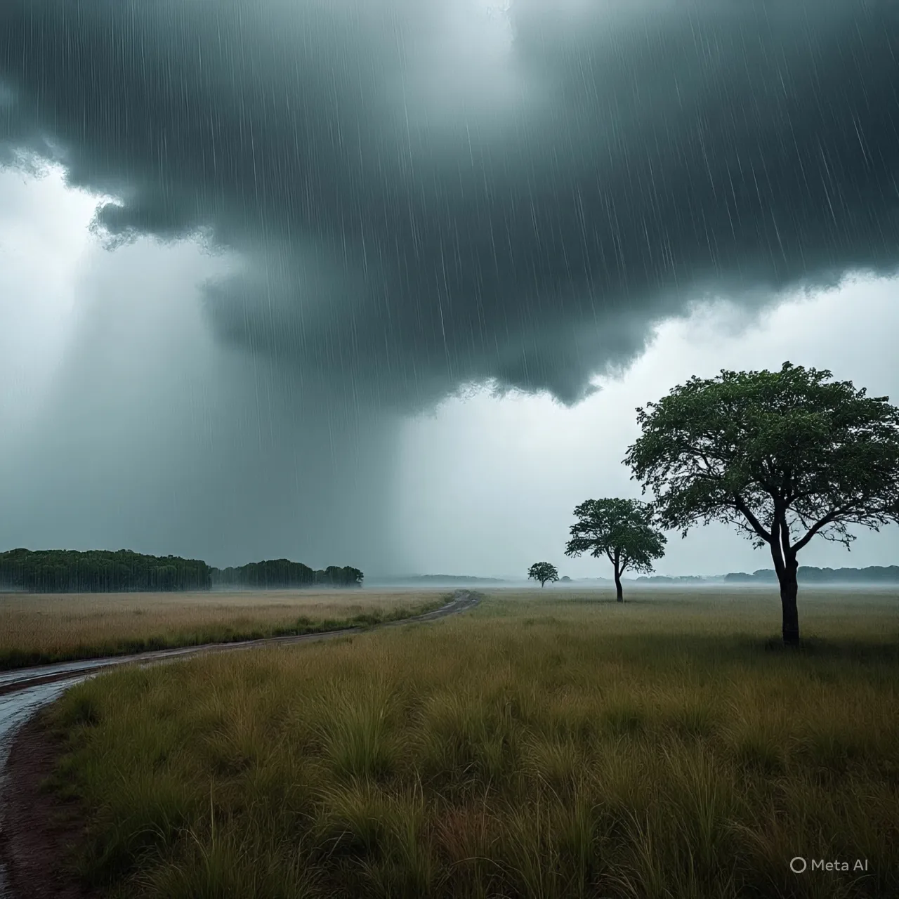 The Global Times | कोकण, मुंबई महानगर प्रदेश, आणि पश्चिम महाराष्ट्रातील...