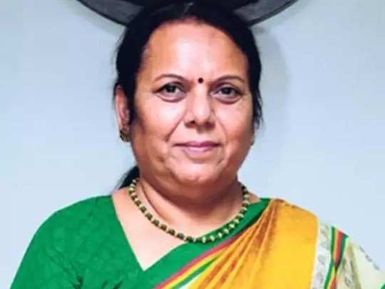 The Global Times | कर्नाळा बँक गैरव्यवहार प्रकरणी तातडीने कारवाई करा