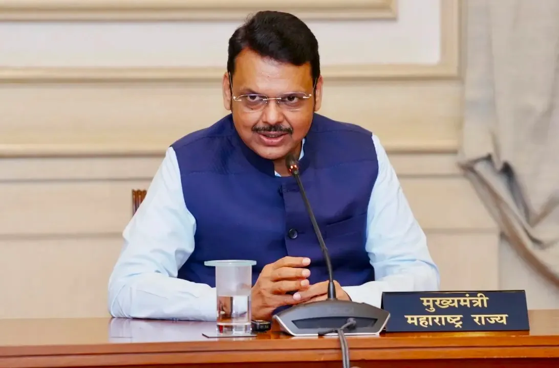 The Global Times | अमली पदार्थांचे समूळ उच्चाटन करण्यासाठी प्रत्येक...