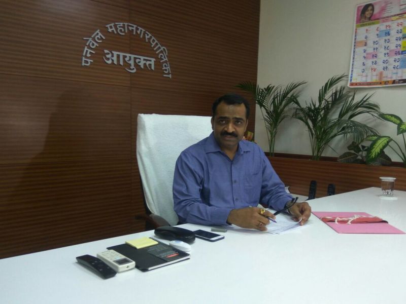 The Global Times | प्रत्येक नागरिकाला कर भरावाच लागेल