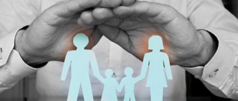 The Global Times | अपघात विमा योजनेत 1 एप्रिलपासून बदल