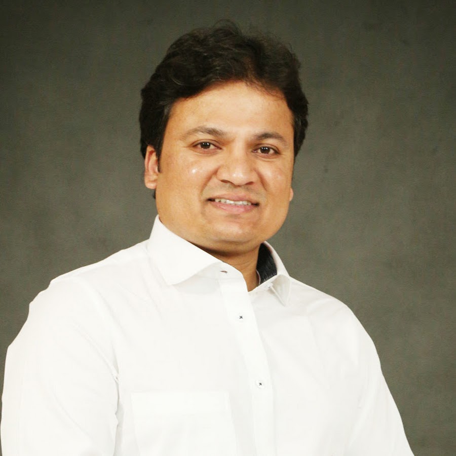 The Global Times | विरोधी पक्षनेते प्रितम म्हात्रे यांच्या...