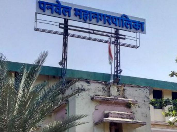 The Global Times | कामचुकार कर्मचार्‍यांवर भरारी पथकांचा वॉच