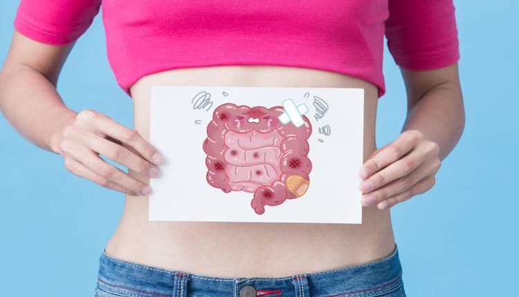 The Global Times | दीर्घायुष्याचं कारण आतड्यांमधील जीवाणू!