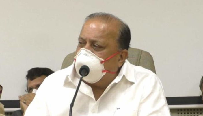 The Global Times | ग्रामपंचायत उमेदवारांना दिलासा