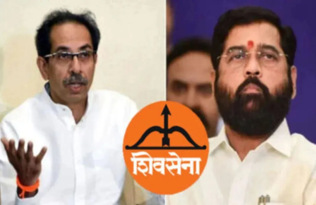 The Global Times | आमदार अपात्रता प्रकरणी 26 ऑक्टोबरला एकत्रित सुनावणी