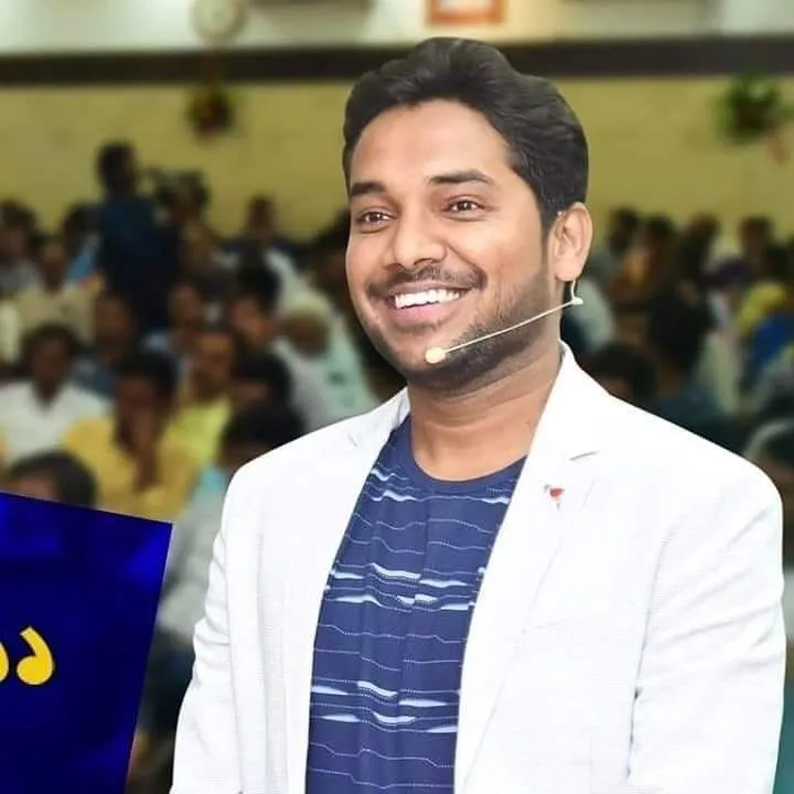 The Global Times | सिंगापूरमध्ये होणार्‍या आशियातील सर्वात मोठ्या बिजनेस...