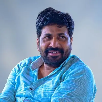 The Global Times | एवढे जातीवादी लोक सभागृहात राहत असतील तर…