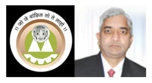 The Global Times | मनोरमा साहित्य पुरस्कार २०२१ जाहीर